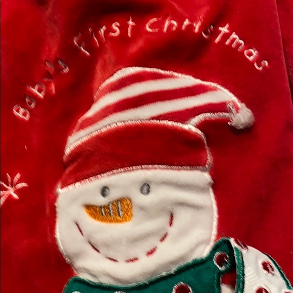 3 month  infant bundle. - Picture 2 of 5